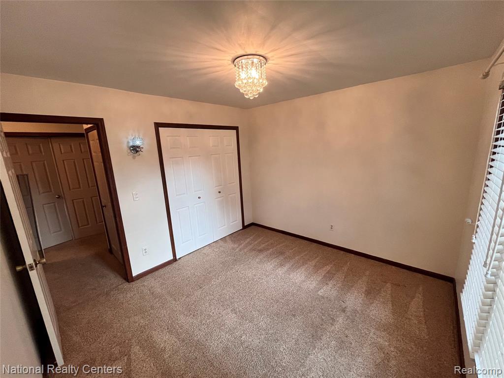 17610 Farmcrest Lane, Northville, MI 48168 — Photo 24