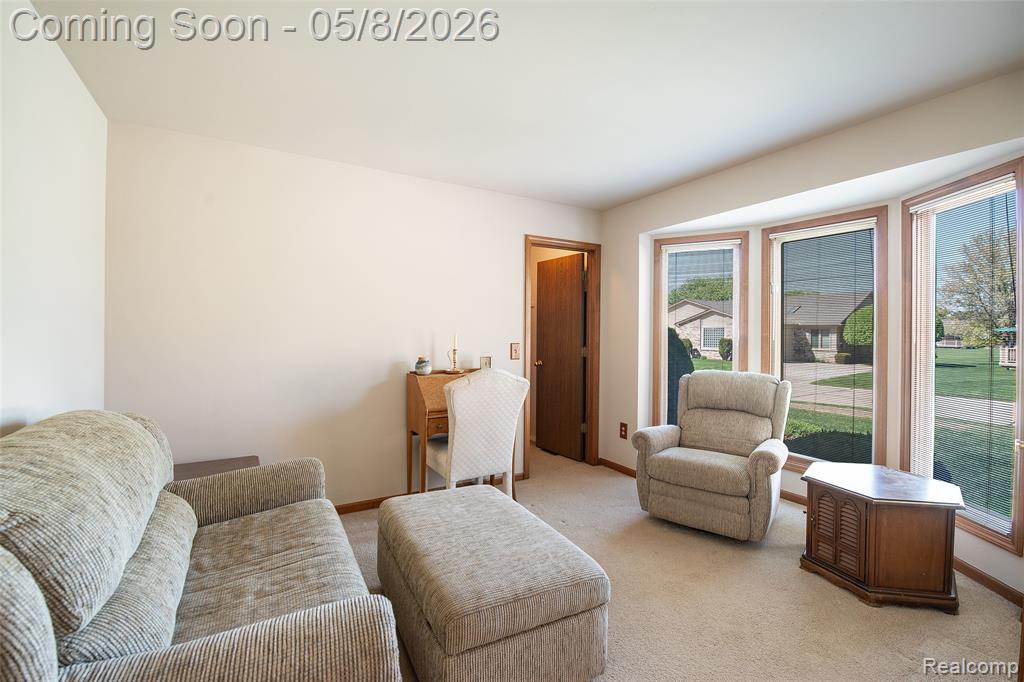 41308 Fortuna Drive E, 86, Clinton Twp, MI 48038 — Photo 5