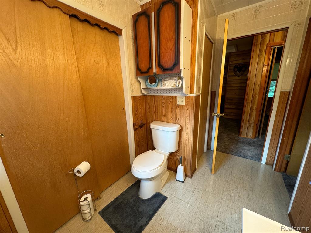 5940 Oak Rd Road, Rose City, MI 48654 — Photo 79
