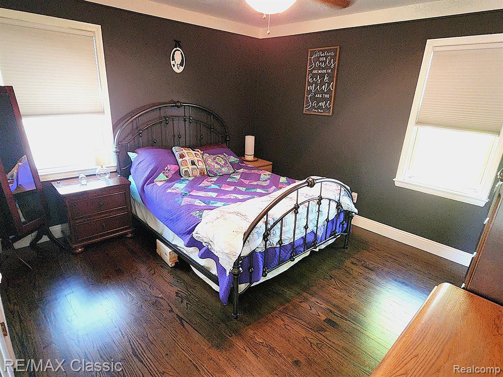 621 SYMES Avenue, Royal Oak, MI 48067 — Photo 15
