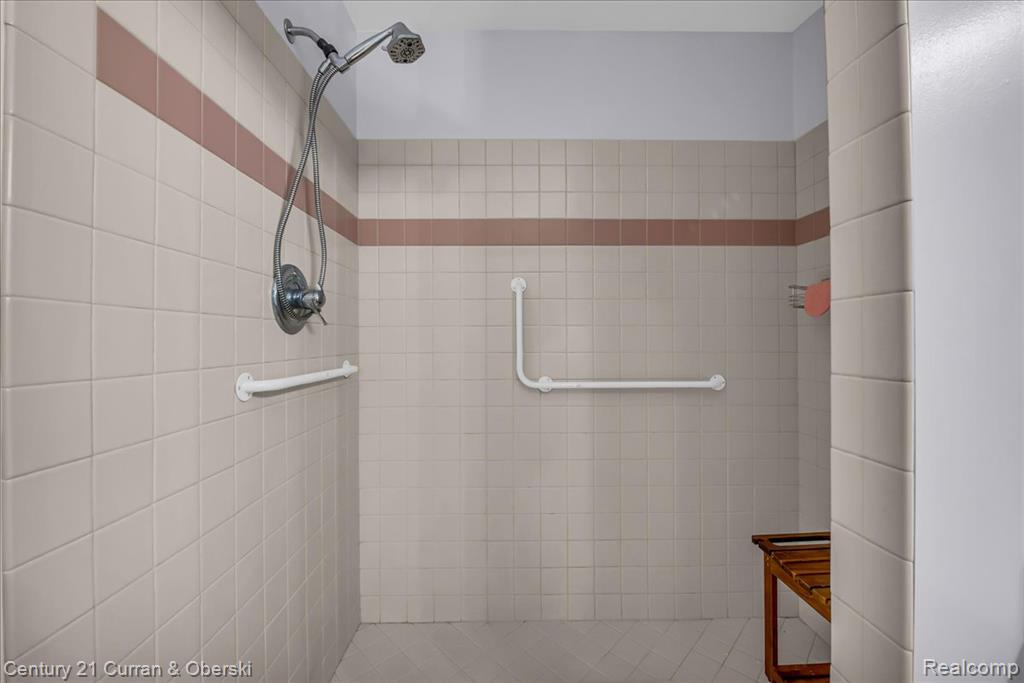 4796 Waynick Drive, Britton, MI 49229 — Photo 28
