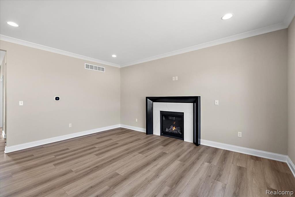 28320 Nadia Lane, Chesterfield, MI 48047 — Photo 11