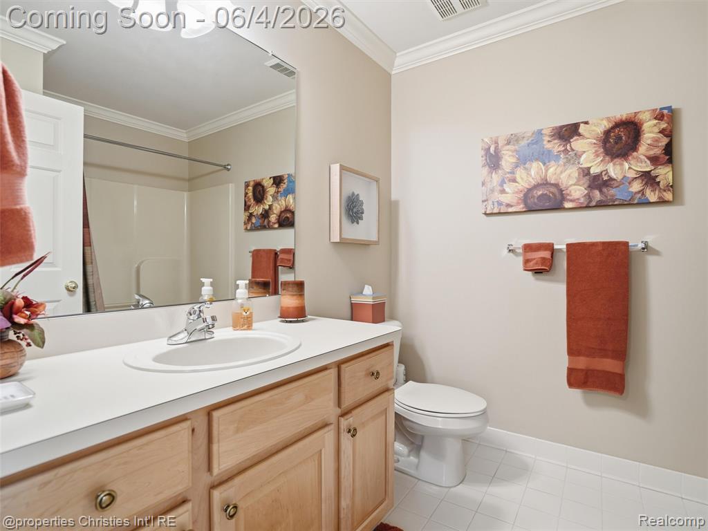 2769 Calloway Court, Canton, MI 48188 — Photo 18