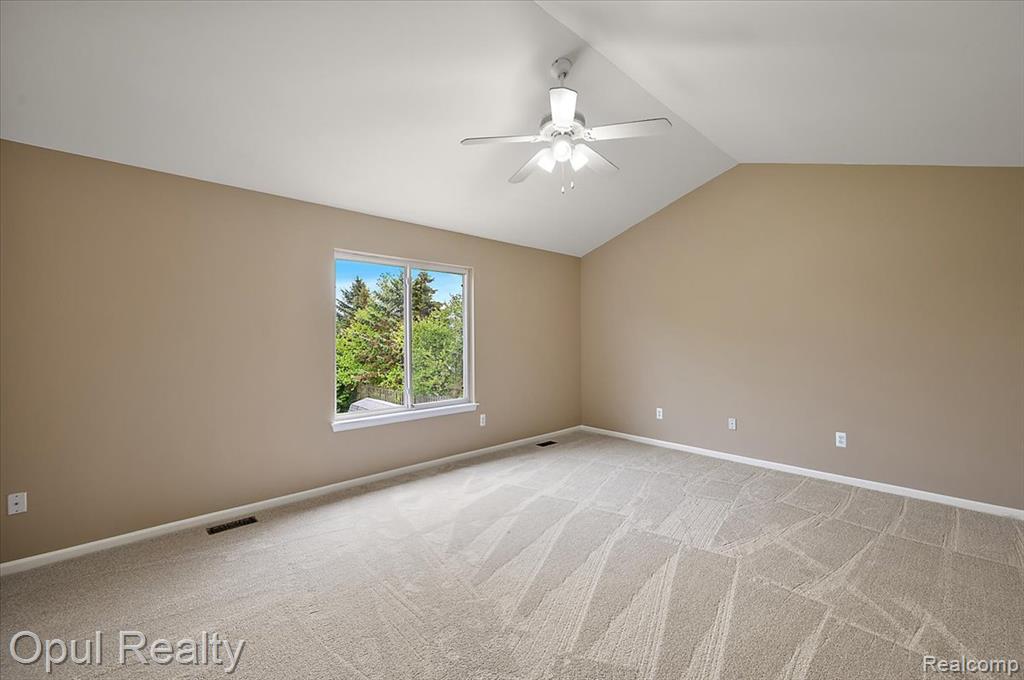 6728 Eckerman Drive, Troy, MI 48085 — Photo 39