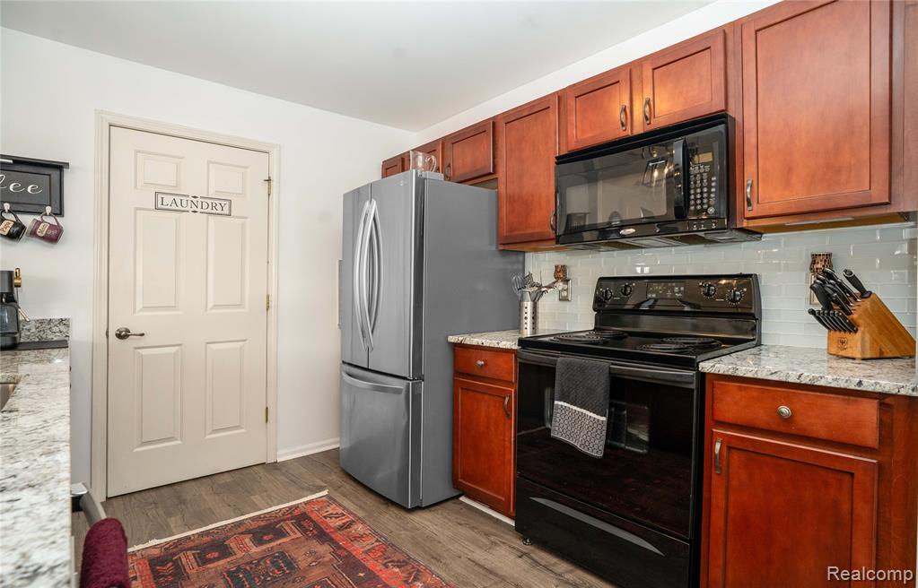 3148 Kneeland Circle, Howell, MI 48843 — Photo 4