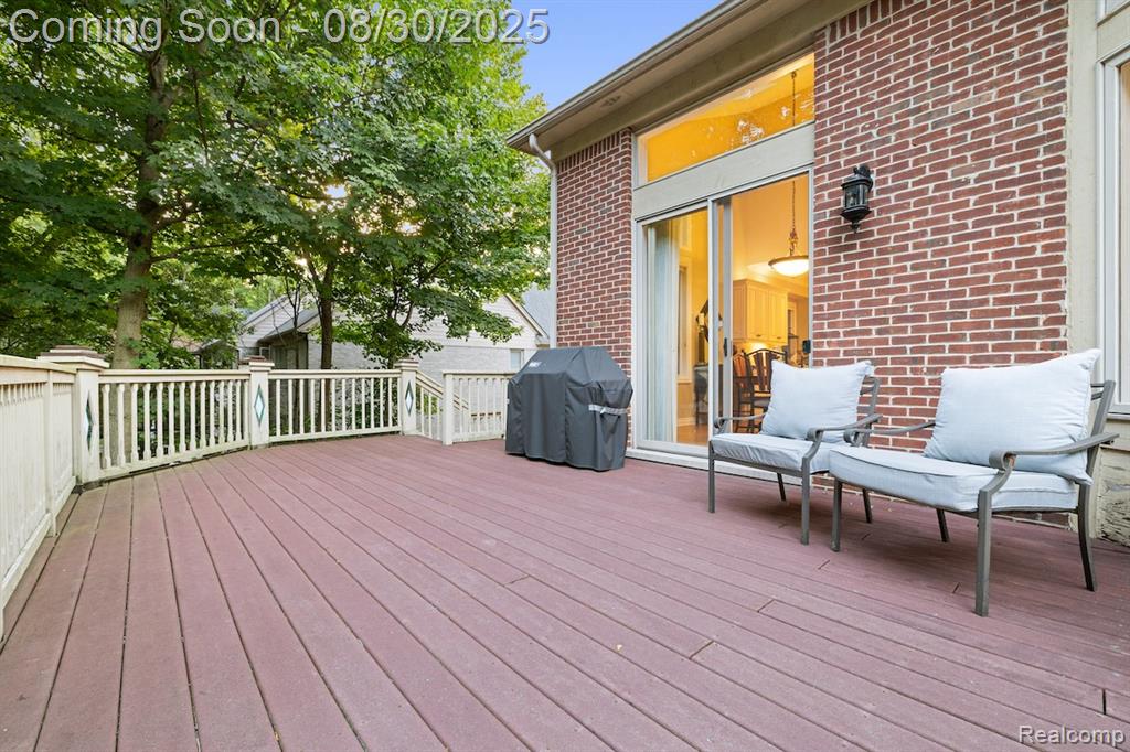 50173 Thetford Court W, Canton, MI 48187 — Photo 56