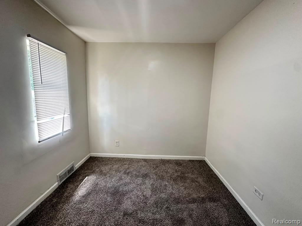 3441 S Edsel Street, Detroit, MI 48217 — Photo 12