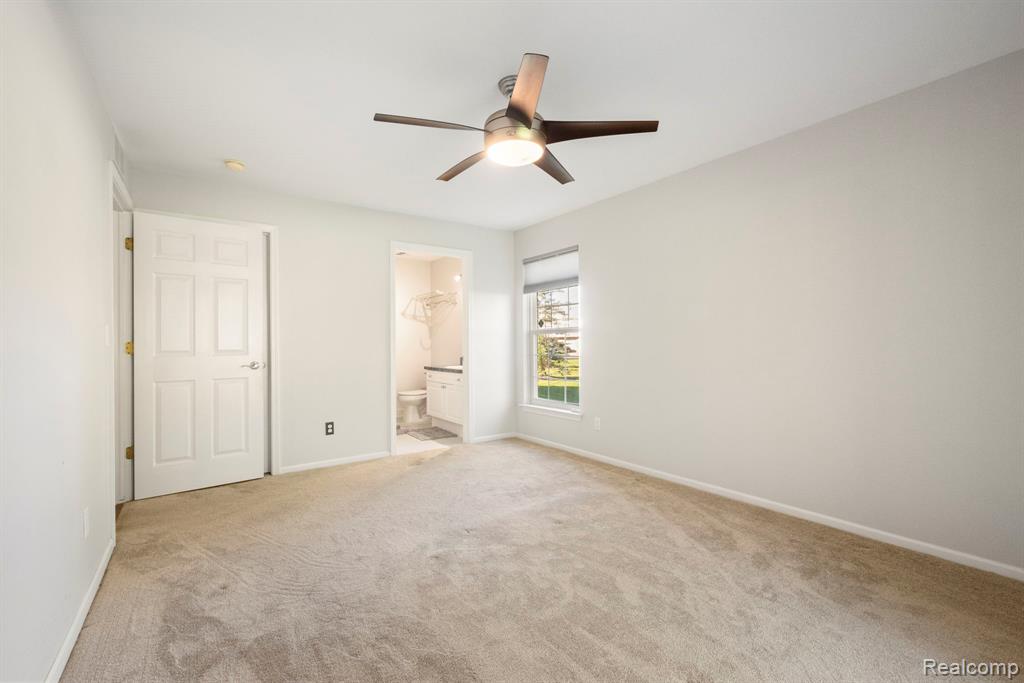 3522 Oakmonte Boulevard, 115, Oakland, MI 48306 — Photo 18
