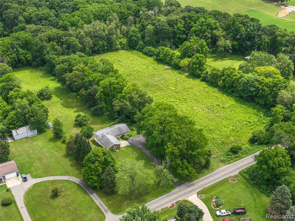 7109 Maple Dale Road, Jackson, MI 49201 — Photo 30