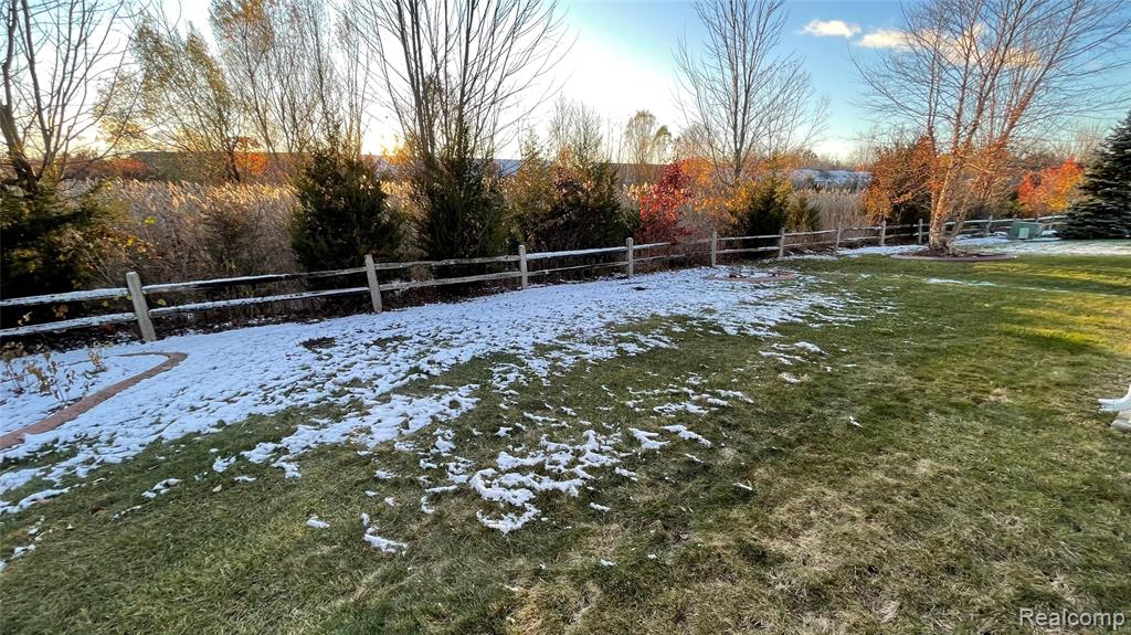 24338 Walloon Way, Brownstown, MI 48134 — Photo 47
