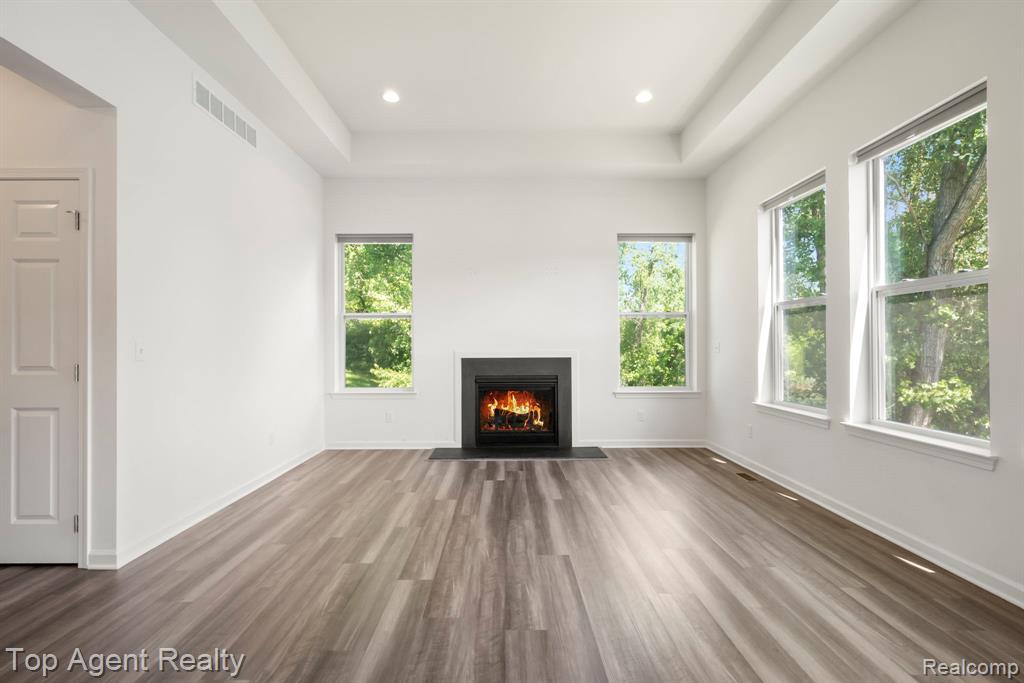 63770 Dequindre Road, Washington, MI 48095 — Photo 9