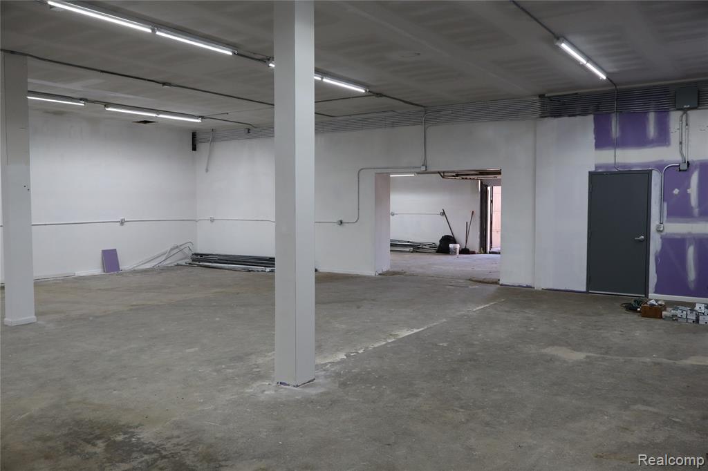 102 W State Fair, Highland Park, MI 48203 — Photo 19