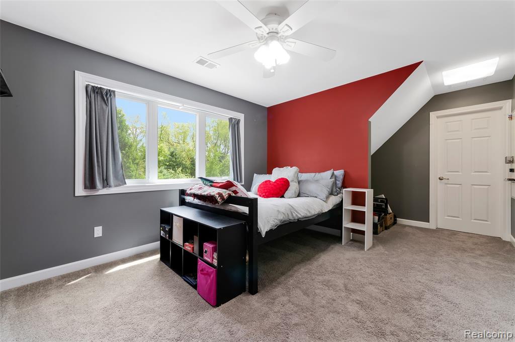 13085 Rohn Road, Fenton, MI 48430 — Photo 26