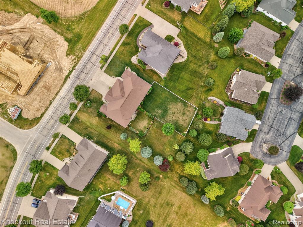 373 Block Street, Frankenmuth, MI 48734 — Photo 54