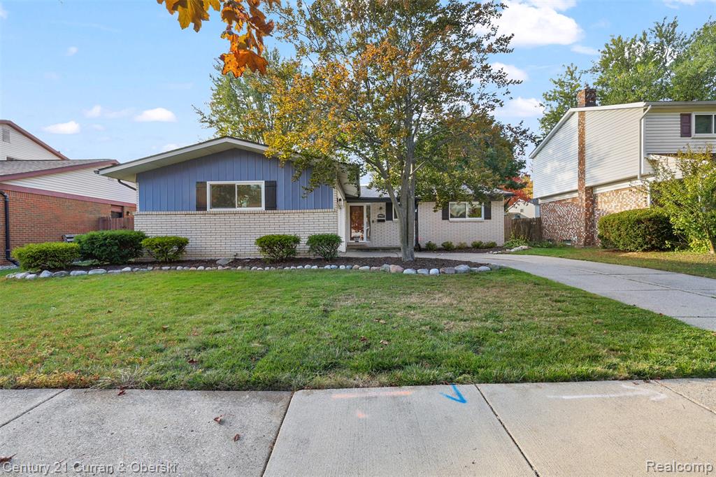 44127 Arlington Road, Canton, MI 48187 — Photo 2