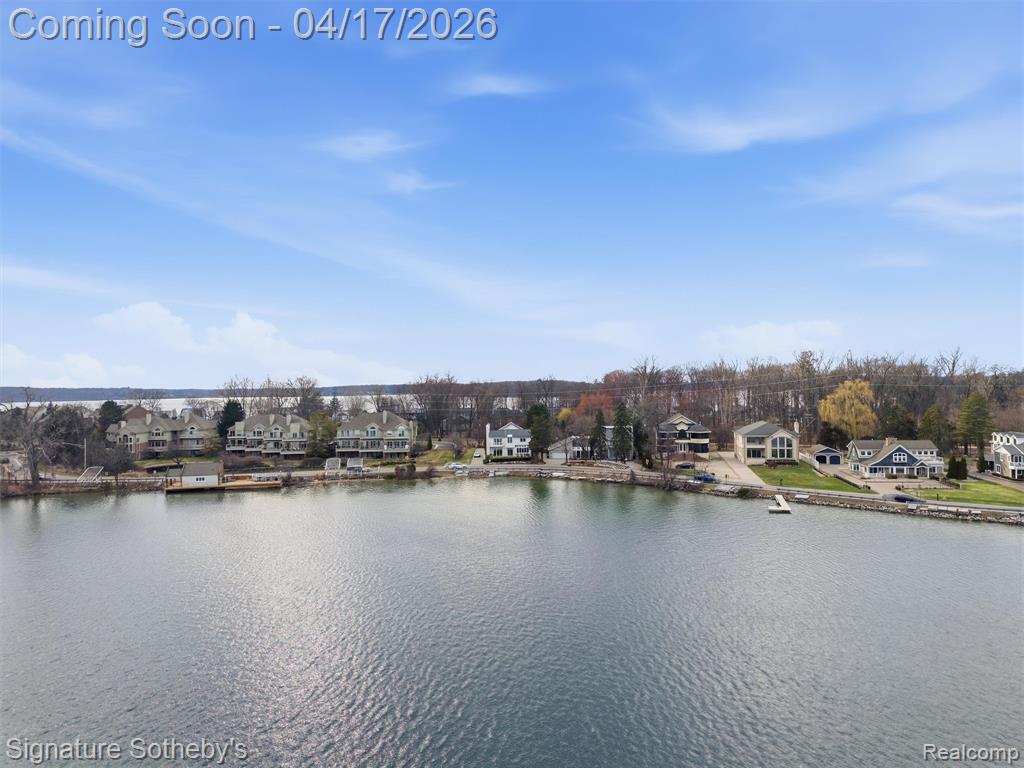 3700 Orchard Lake Road, West Bloomfield, MI 48324 — Photo 9