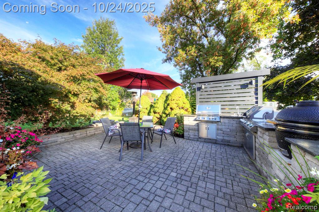 43764 Hanford Road, Canton, MI 48187 — Photo 54
