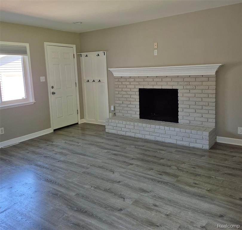 5364 Drayton Road, Clarkston, MI — Photo 2