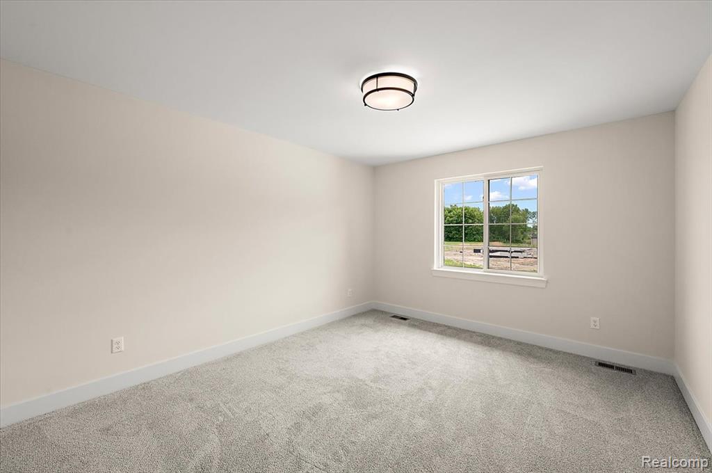 24463 Tribute Drive, Macomb, MI 48042 — Photo 37