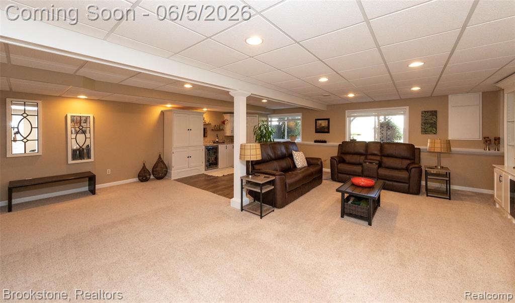 30008 GREGORY, Grand Blanc, MI 48439 — Photo 26