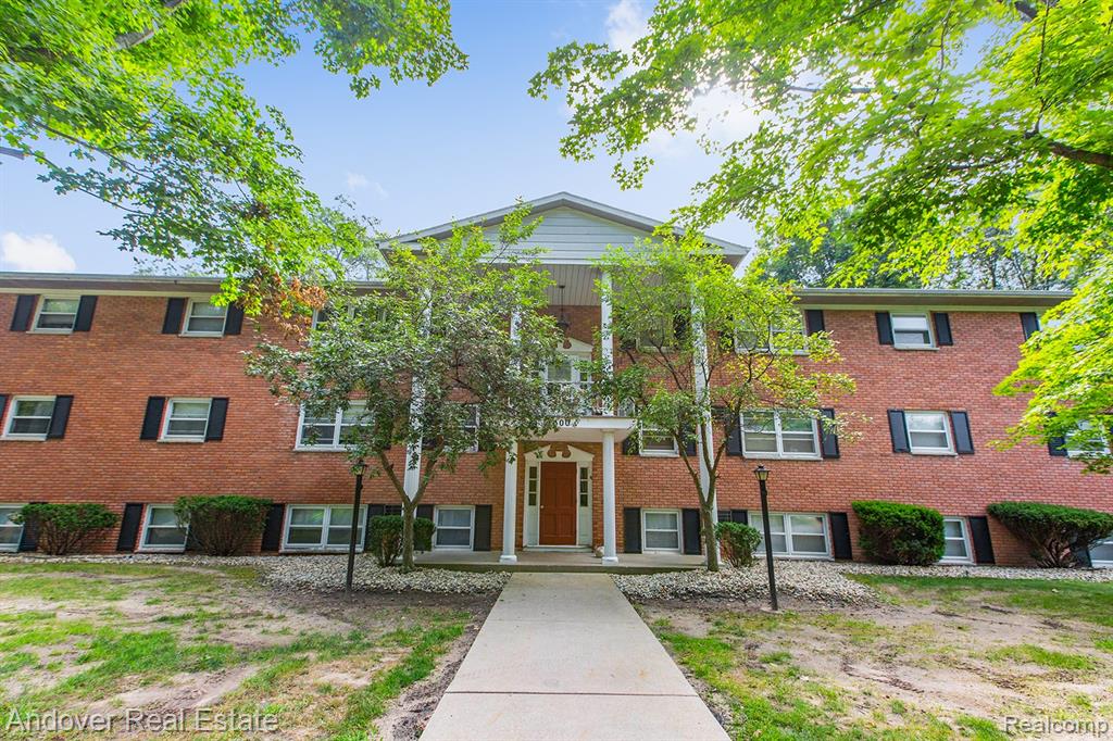 600 Garrison, Battle Creek, MI 49017 — Photo 7