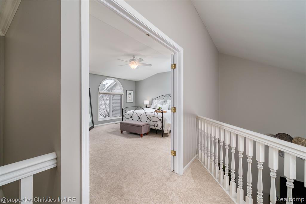 437 Covington Court, 68, Northville, MI 48168 — Photo 21