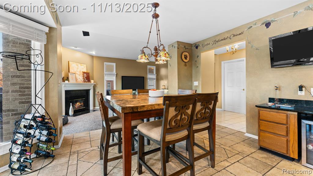 45696 Southwick Drive, Canton, MI 48188 — Photo 19