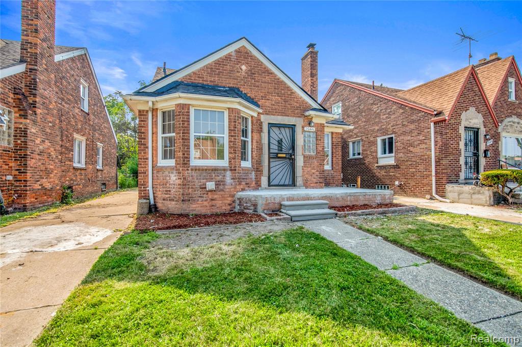 20441 Spencer Street, Detroit, MI 48234 — Photo 2