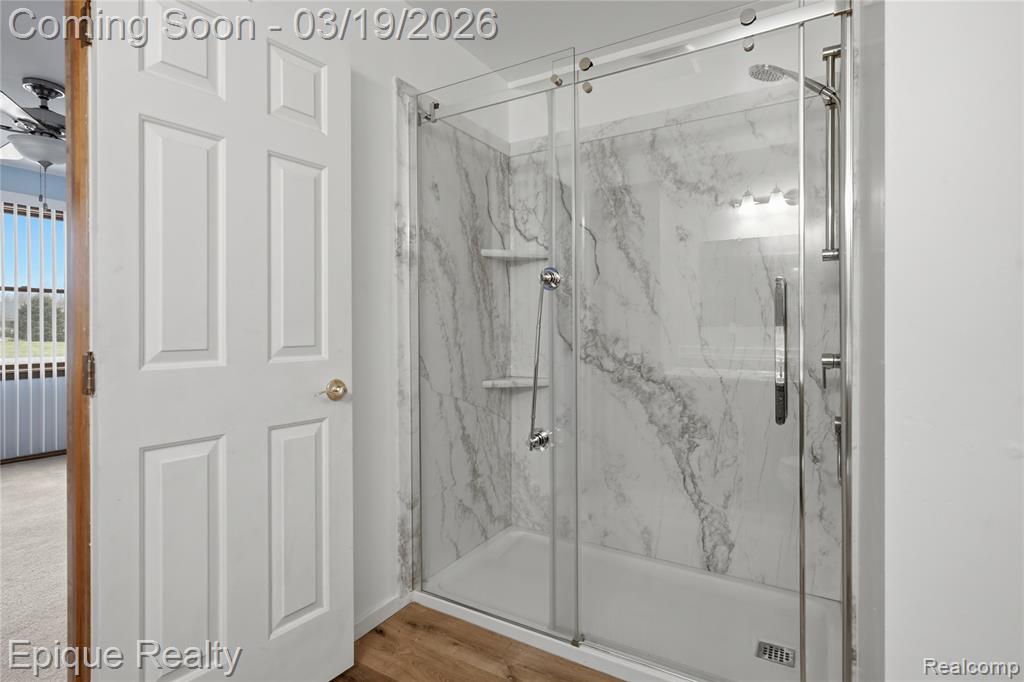6723 Cedar Creek Road, North Branch, MI 48461 — Photo 16