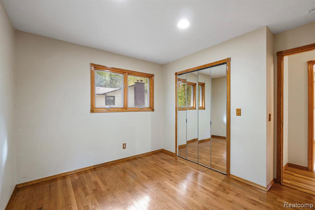 4535 Central Avenue, Clarkston, MI — Photo 33