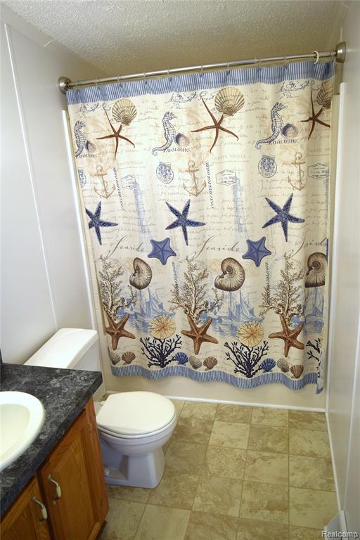 443 Pond View Drive, Morrice, MI 48857 — Photo 15