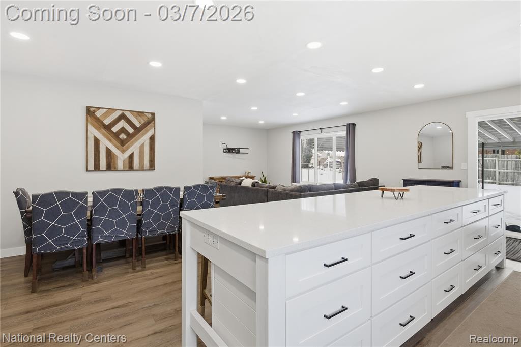 43086 Versailles Road, Canton, MI 48187 — Photo 16