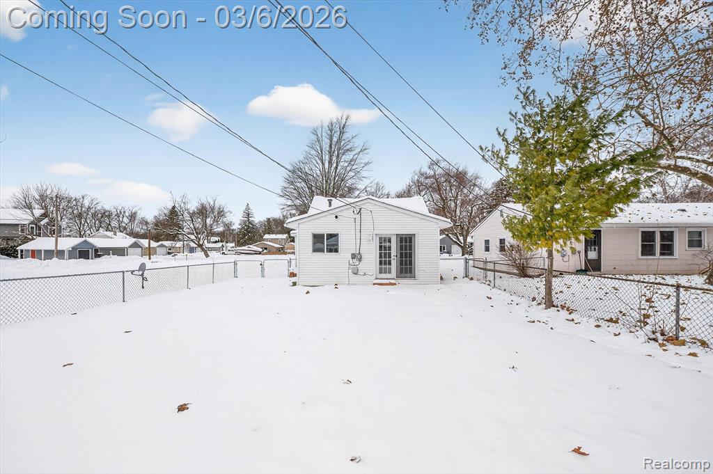2754 Fishermans Drive, Highland, MI 48356 — Photo 24