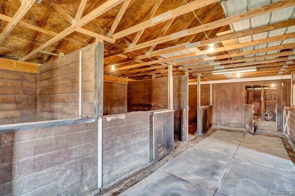 12833 Sullivan Road, Emmett, MI 48022 — Photo 31