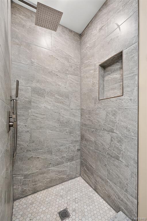 2080 Gladstone Street, Detroit, MI 48206 — Photo 47
