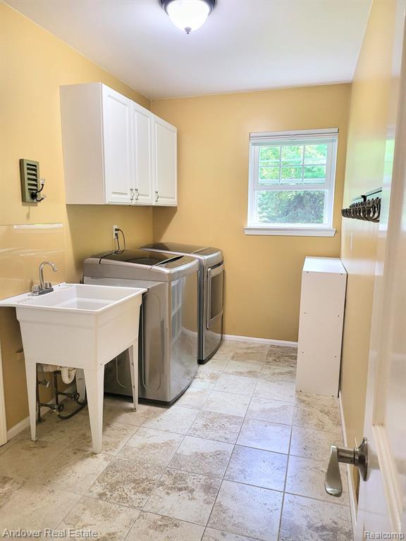 5966 FOREST GROVE, Clarkston, MI — Photo 15