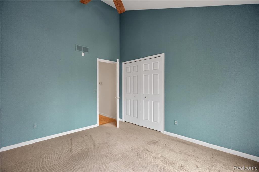 42689 Jason Court, 107, Sterling Heights, MI 48313 — Photo 23