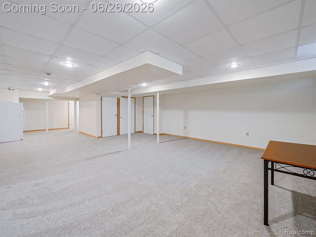 29523 Shenandoah Drive, Farmington, MI 48331 — Photo 27