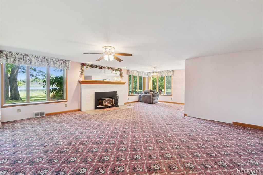 3990 S Sashabaw Road, Clarkston, MI 48348 — Photo 10