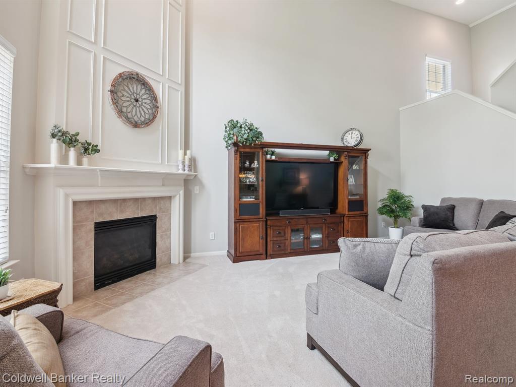 49594 COURTYARD Lane, Canton, MI 48188 — Photo 9