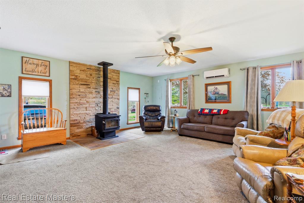 8187 N Elms, Flushing, MI 48433 — Photo 12