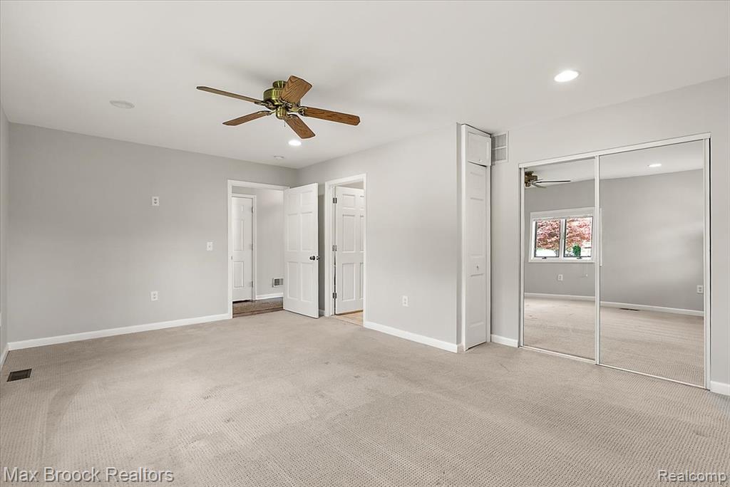 1317 Castlewood Drive, White Lake, MI — Photo 18