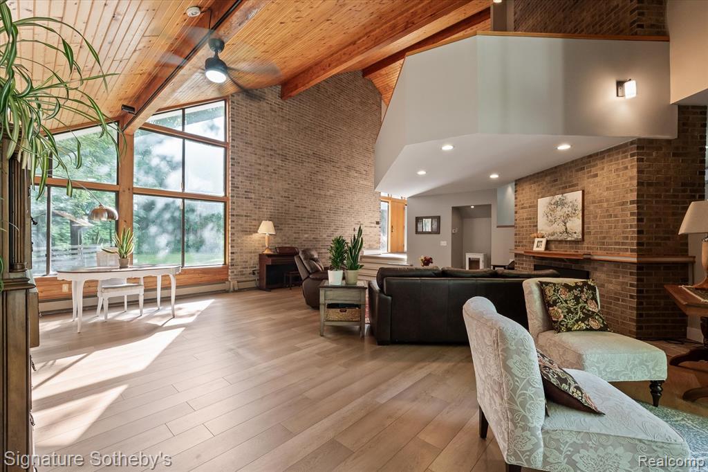 5780 Rochester Road, Dryden, MI 48428 — Photo 9