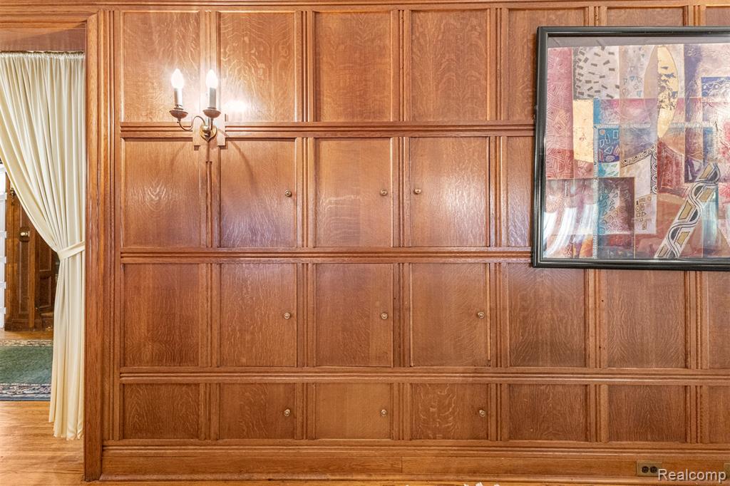 3001 Seminole Street, Detroit, MI 48214 — Photo 80