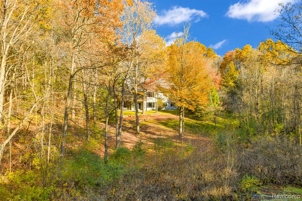 425 Rosell Road, Holly, MI 48442 — Photo 55
