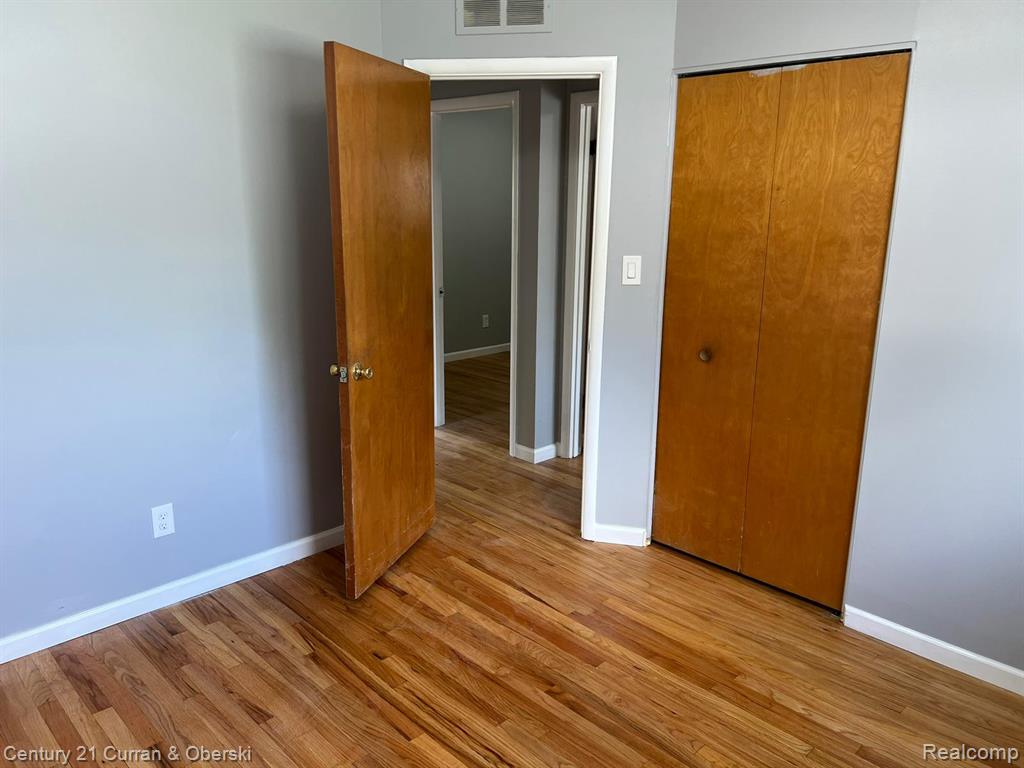 3959 Monroe Street, Dearborn Heights, MI 48125 — Photo 12