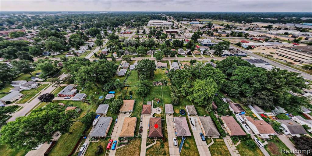4314 Orr Avenue, Warren, MI 48091 — Photo 40