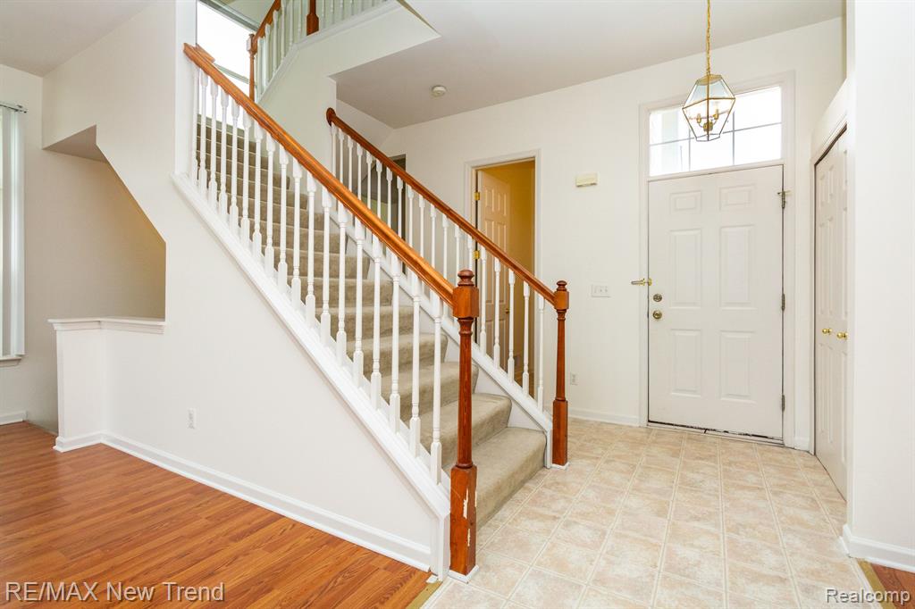 1179 N BAY Drive, Ann Arbor, MI 48103 — Photo 6