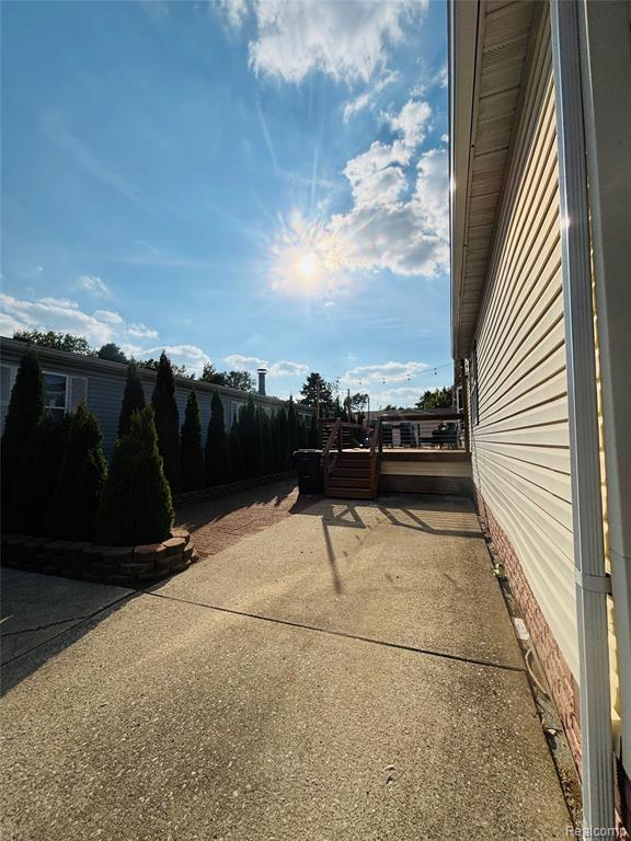 150 S Staebler Lot 899 Road, Ann Arbor, MI 48103 — Photo 33