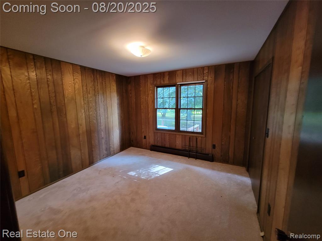 2685 Henesey Road, Imlay City, MI 48444 — Photo 26